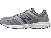 new balance mens m460 v2 neutral running shoes